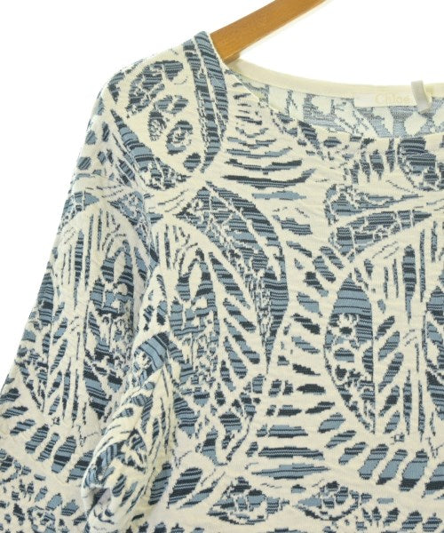 Chloe เสื้อกันหนาว