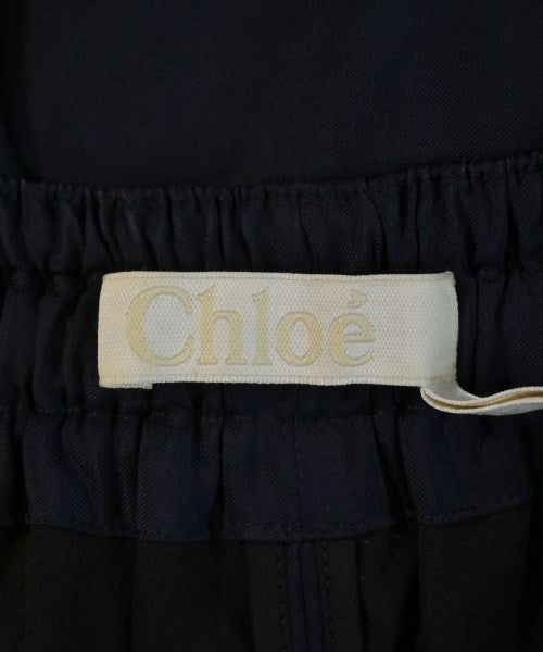 Chloe กางเกง อื่น