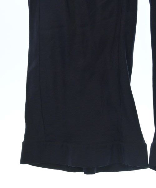Chloe กางเกง อื่น