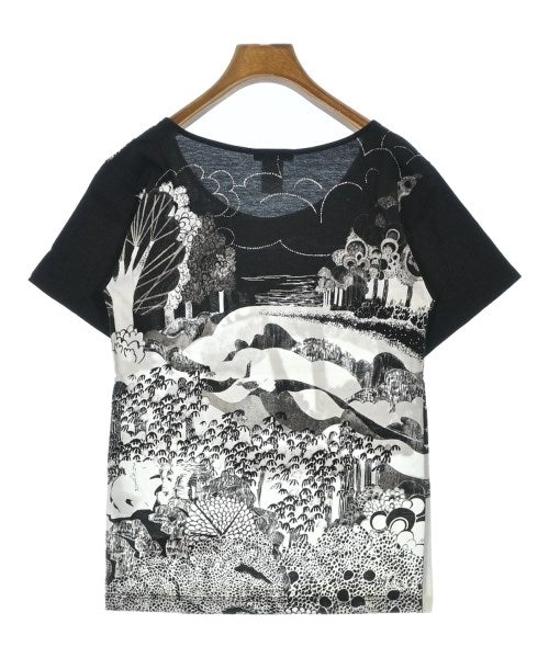 Chloe เสื้อยืด/เสื้อท็อปส์