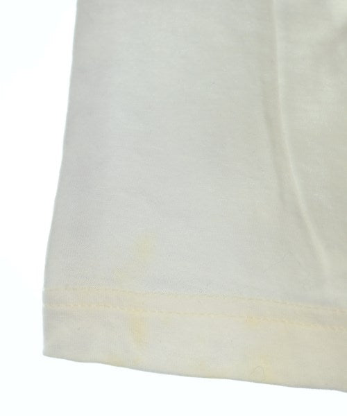 Chloe เสื้อยืด/เสื้อท็อปส์