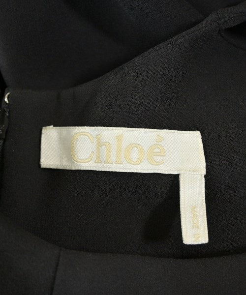 Chloe ชุดเดรส