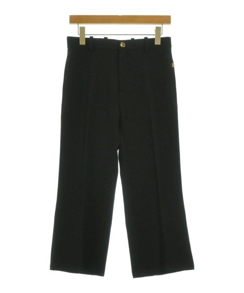 Chloe กางเกง 5 ส่วน