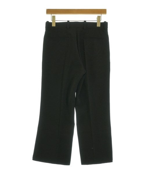 Chloe กางเกง 5 ส่วน
