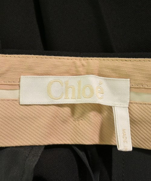 Chloe กางเกง 5 ส่วน
