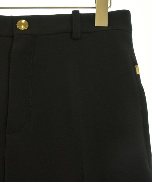 Chloe กางเกง 5 ส่วน
