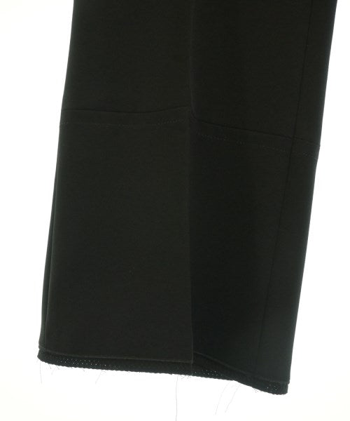 Chloe กางเกง 5 ส่วน