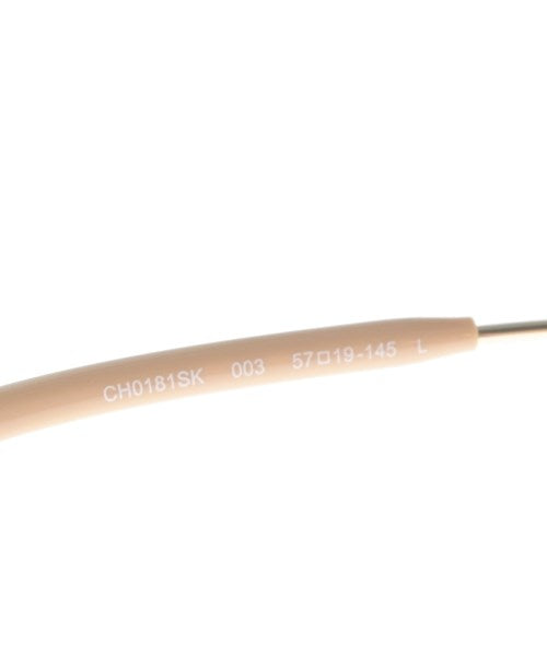 Chloe แว่นกันแดด