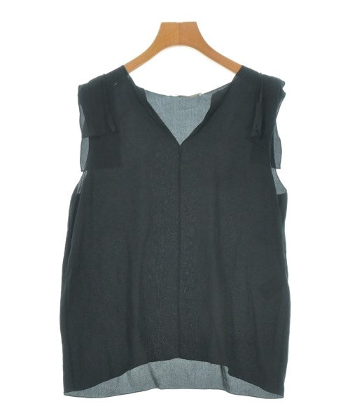 Chloe เสื้อสตรี