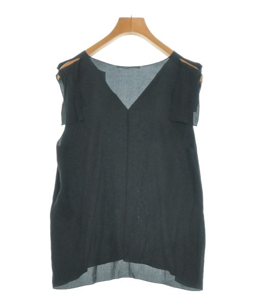 Chloe เสื้อสตรี