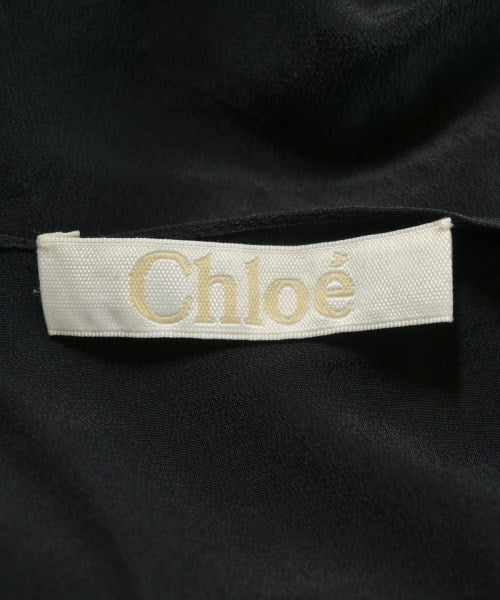Chloe เสื้อสตรี