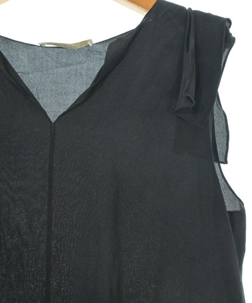 Chloe เสื้อสตรี