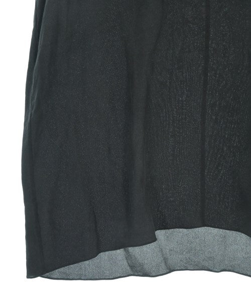 Chloe เสื้อสตรี