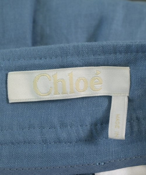 Chloe กระโปรงยาว/แม็กซี่ยาว