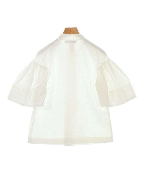 Chloe เสื้อสตรี