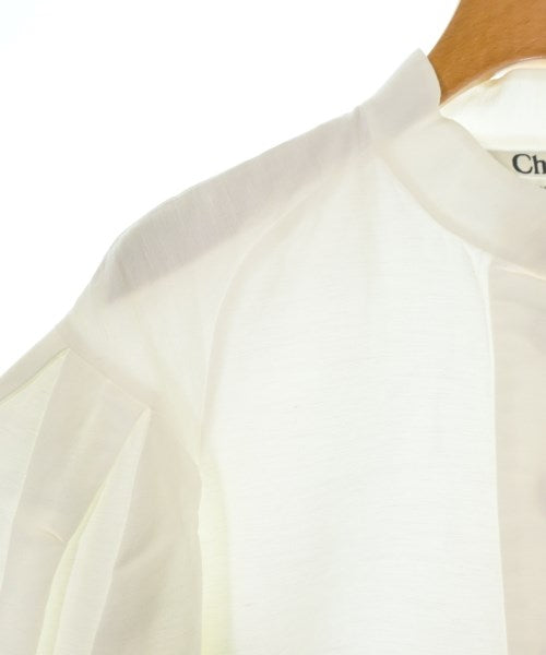 Chloe เสื้อสตรี