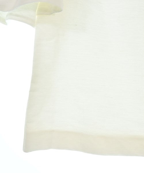 Chloe เสื้อสตรี