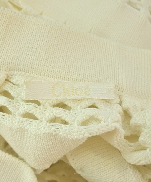 Chloe กระโปรงยาว/แม็กซี่ยาว