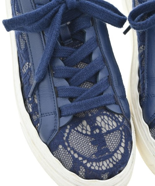 Chloe รองเท้าผ้าใบ