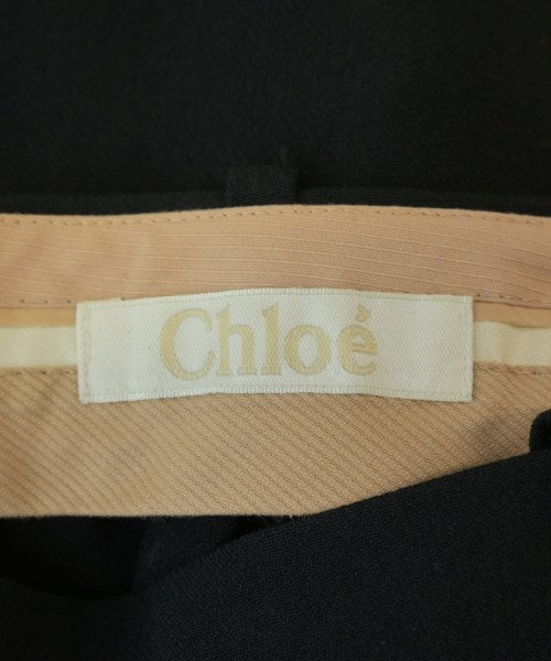 Chloe กระโปรงสั้น