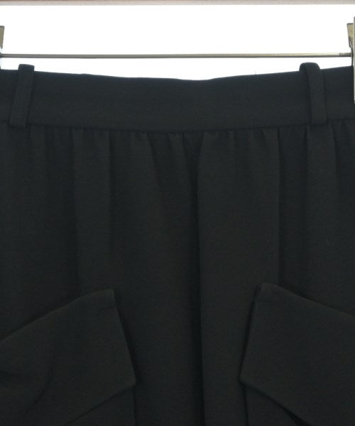 Chloe กระโปรงสั้น