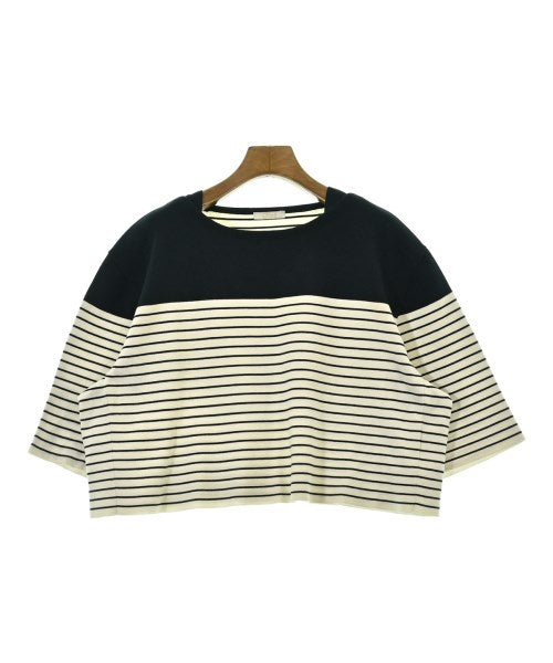 Chloe เสื้อกันหนาว