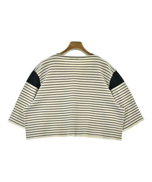Chloe เสื้อกันหนาว