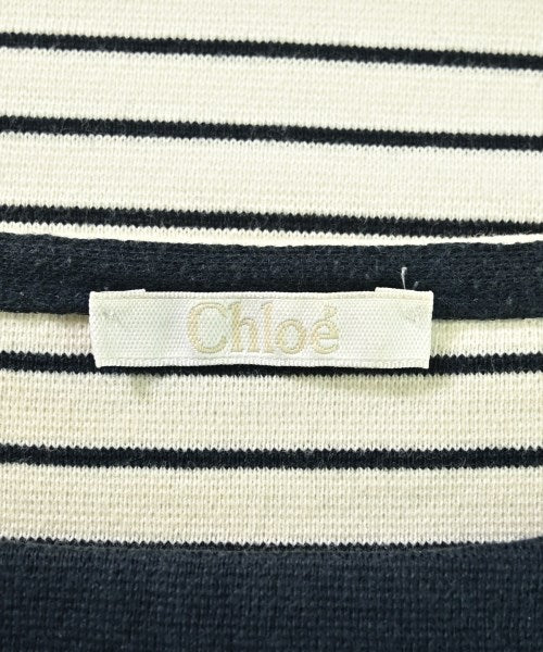 Chloe เสื้อกันหนาว