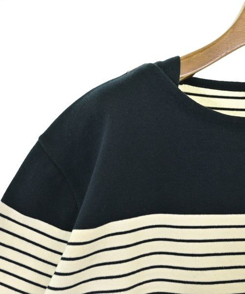 Chloe เสื้อกันหนาว