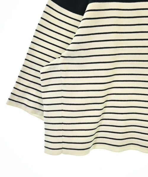 Chloe เสื้อกันหนาว