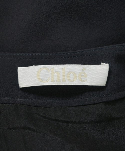 Chloe ชุดเดรส