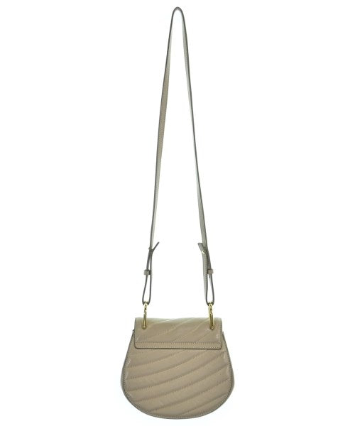Chloe กระเป๋าสะพาย