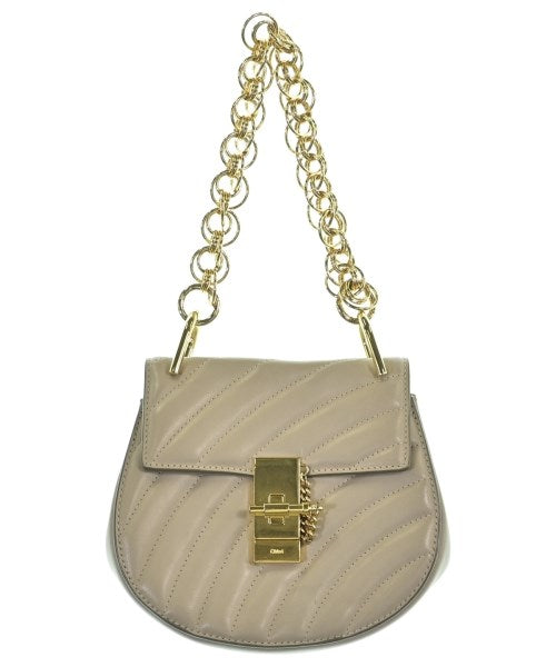 Chloe กระเป๋าสะพาย