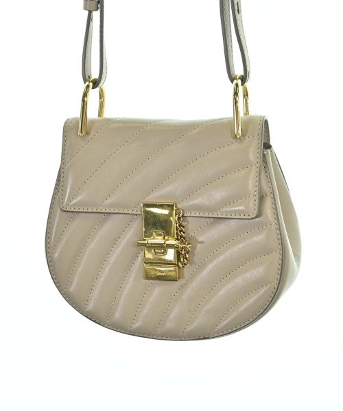 Chloe กระเป๋าสะพาย
