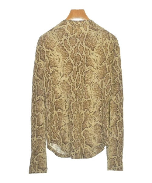 Chloe เสื้อยืด/เสื้อท็อปส์