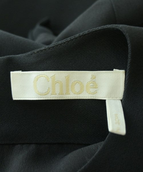 Chloe ชุดเดรส
