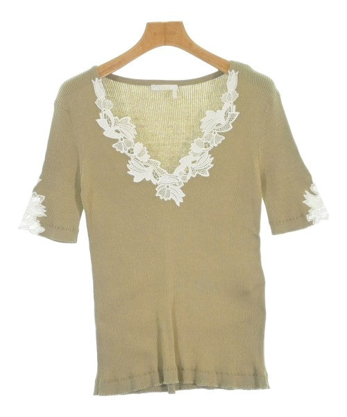 Chloe เสื้อกันหนาว