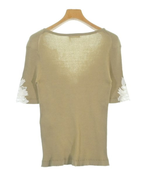 Chloe เสื้อกันหนาว