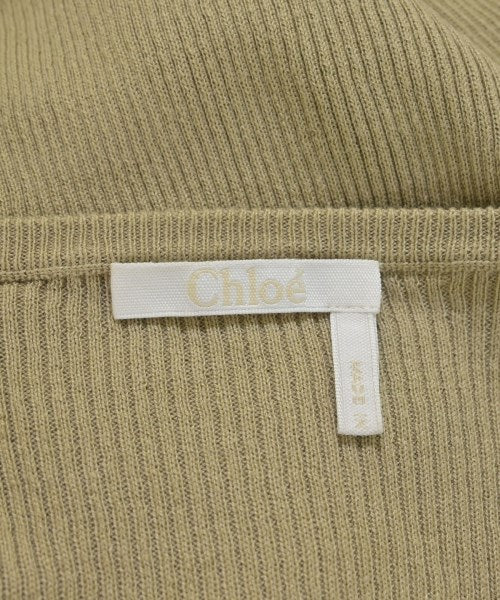 Chloe เสื้อกันหนาว