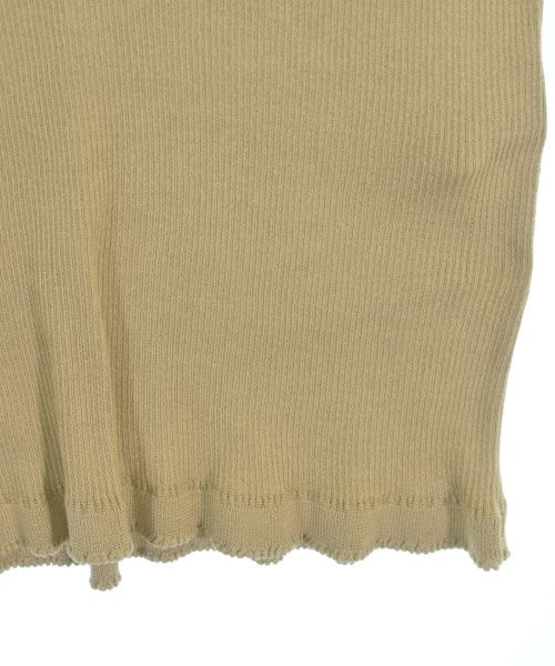 Chloe เสื้อกันหนาว