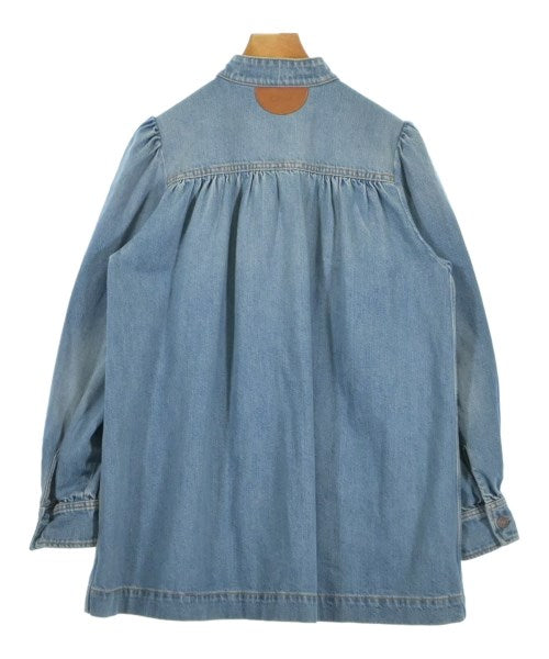 Chloe เสื้อโค้ท อื่น