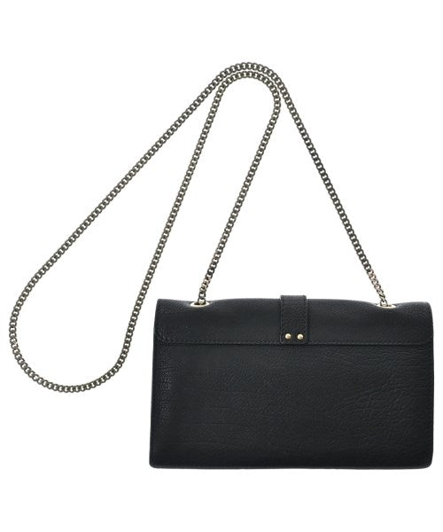 Chloe กระเป๋าสตางค์/กระเป๋าใส่เหรียญ