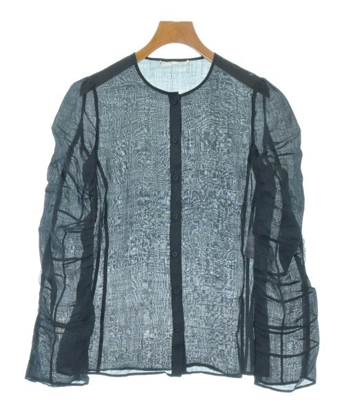 Chloe เสื้อลำลอง