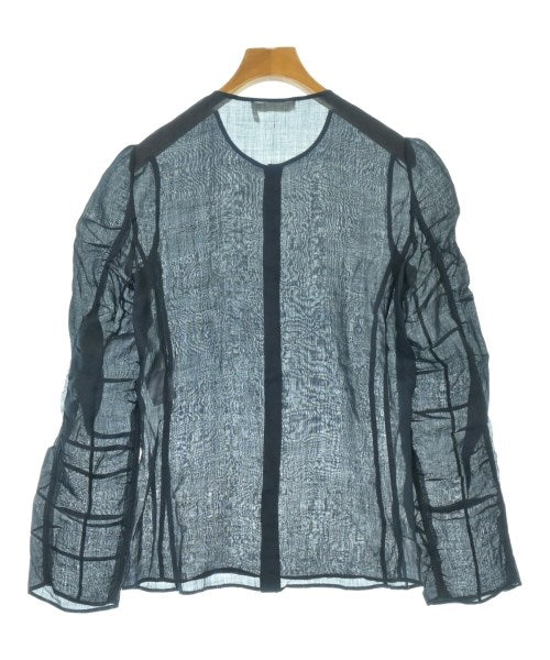 Chloe เสื้อลำลอง