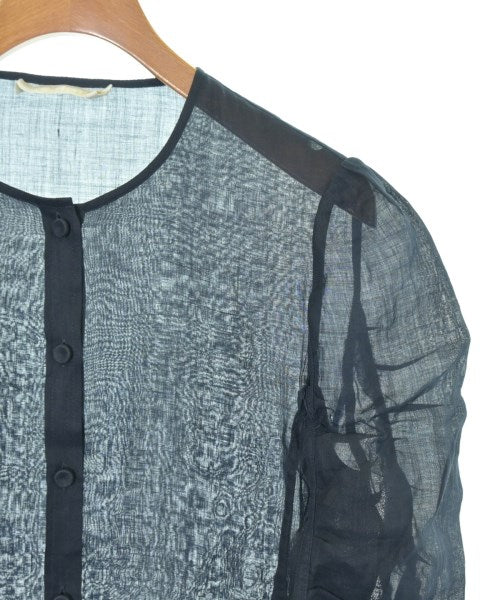 Chloe เสื้อลำลอง