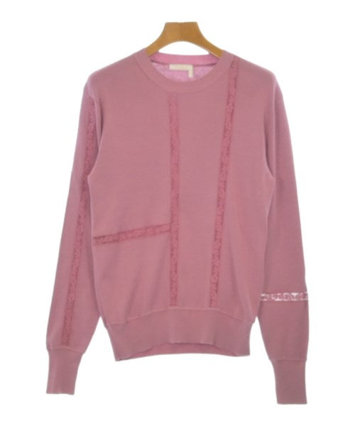 Chloe เสื้อกันหนาว