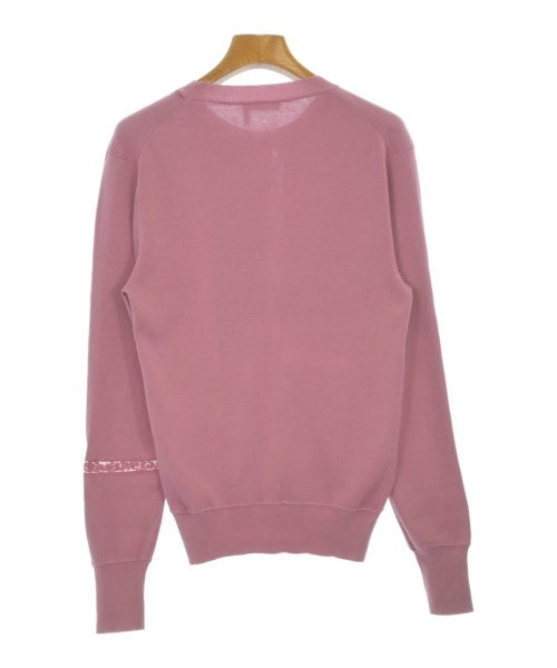 Chloe เสื้อกันหนาว