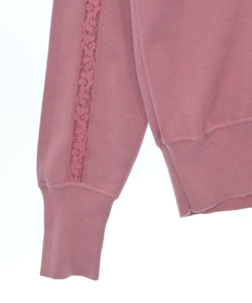 Chloe เสื้อกันหนาว