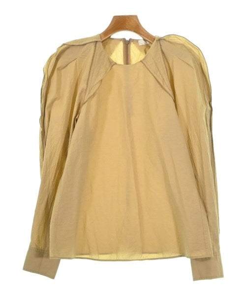 Chloe เสื้อสตรี