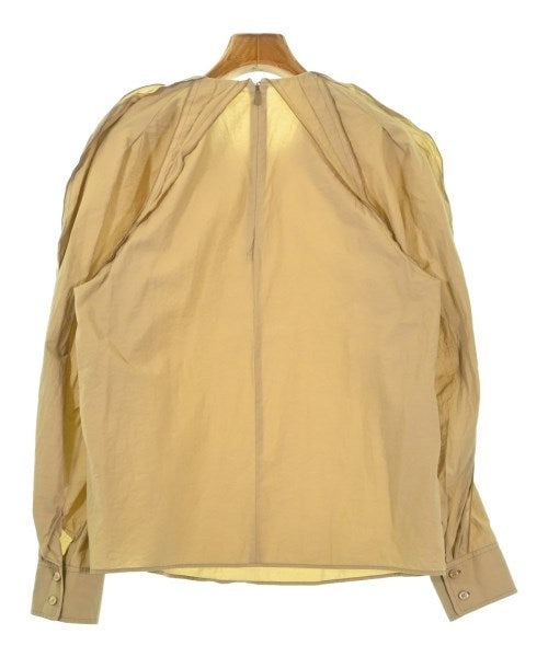 Chloe เสื้อสตรี